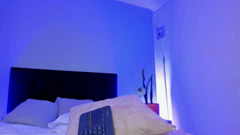 AMY online show from 10/15/25, 08:53