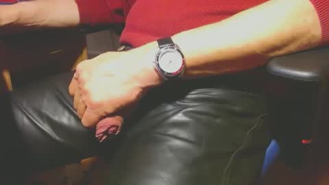 naaapa online show from 01/08/25, 10:06