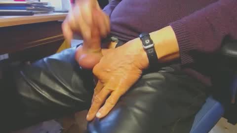 naaapa online show from 01/23/25, 08:46