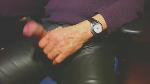 naaapa online show from 01/27/25, 05:48