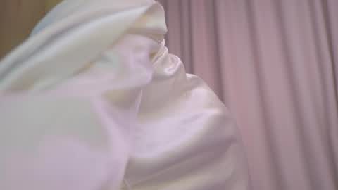 Snapshot of naalani chatting on 01/07/25, 06:38 Naalani online show from 01/07/25, 06:38