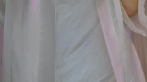 Snapshot of naalani chatting on 02/08/25, 07:15 Naalani online show from 02/08/25, 07:15