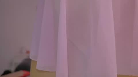 Snapshot of naalani chatting on 02/21/25, 12:17 Naalani online show from 02/21/25, 12:17