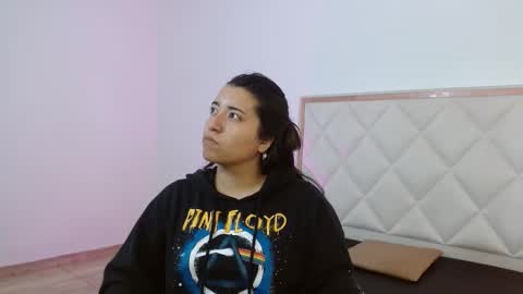 TARA online show from 10/06/25, 12:13