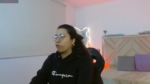 TARA online show from 10/08/25, 11:52