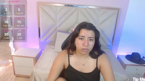 TARA online show from 10/09/25, 12:03