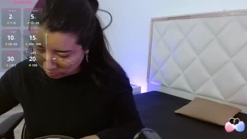 TARA online show from 10/10/25, 11:53