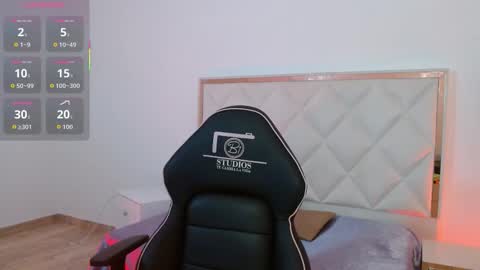 TARA online show from 10/11/25, 12:04