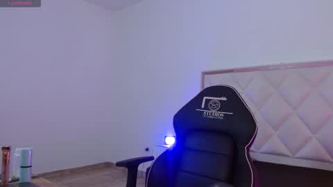 TARA online show from 10/14/25, 12:28