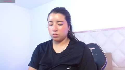 TARA online show from 10/16/25, 11:55