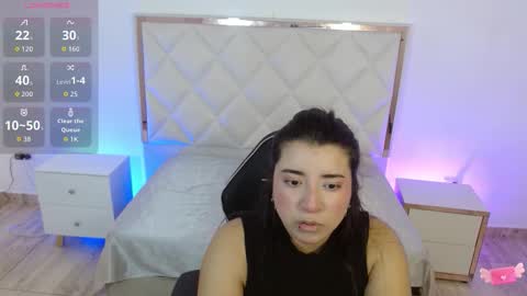 TARA online show from 10/20/25, 11:54