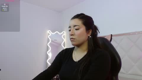 TARA online show from 10/24/25, 12:01