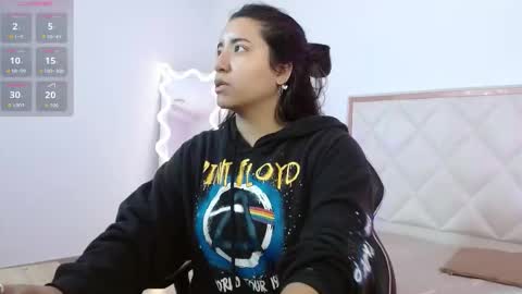 TARA online show from 10/25/25, 11:51