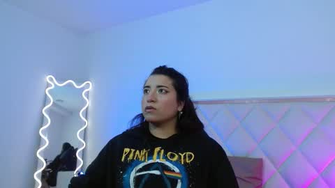 TARA online show from 10/26/25, 12:11