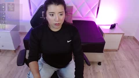 TARA online show from 10/27/25, 12:09