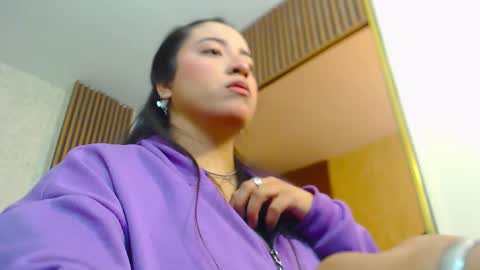 TARA online show from 10/30/25, 12:17