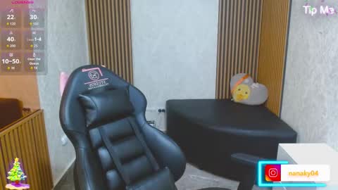 TARA online show from 11/04/25, 12:04