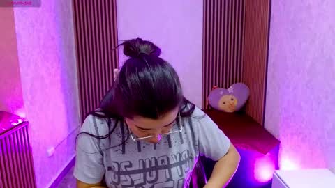 TARA online show from 11/06/25, 12:06