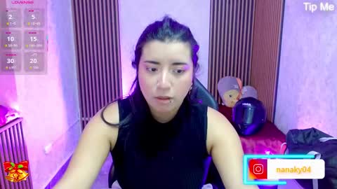 TARA online show from 11/07/25, 12:27