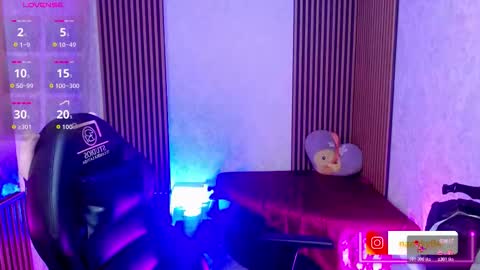 TARA online show from 11/10/25, 12:15