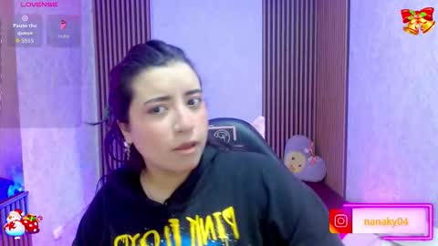 TARA online show from 11/11/25, 12:27