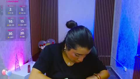 TARA online show from 11/13/25, 12:15