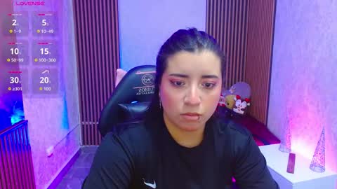 TARA online show from 11/16/25, 11:49