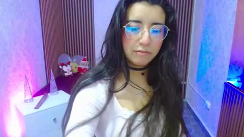 TARA online show from 11/18/25, 12:09