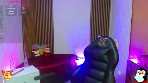 TARA online show from 11/19/25, 12:05