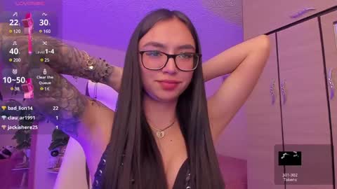Snapshot of naath_ chatting on 01/07/25, 05:22 anny online show from 01/07/25, 05:22