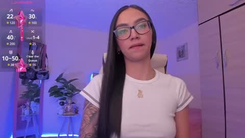 Snapshot of naath_ chatting on 01/12/25, 07:00 anny online show from 01/12/25, 07:00