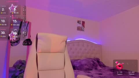 Snapshot of naath_ chatting on 02/07/25, 06:56 anny online show from 02/07/25, 06:56