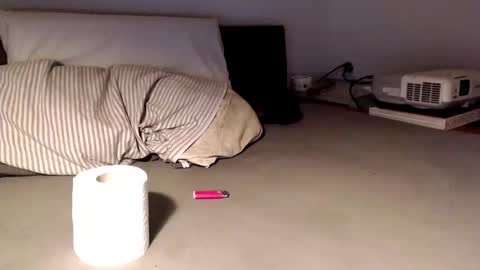 Snapshot of nachopulpa chatting on 12/18/24, 07:19 nachopulpa online show from 12/18/24, 07:19