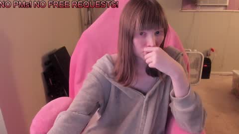 Snapshot of nacmar chatting on 01/31/25, 06:03 Natalie Marlo online show from 01/31/25, 06:03
