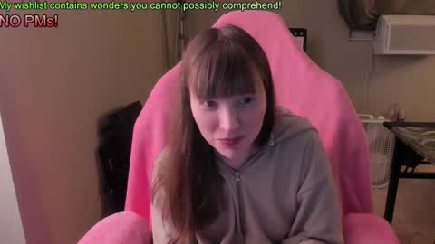 Natalie Marlo online show from 11/19/25, 11:43