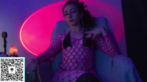 nadanadiaa online show from 09/29/25, 08:13