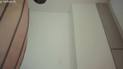 Snapshot of nadia_conner chatting on 10/23/25, 11:14 Nadia INST Nadiaa dc online show from 10/23/25, 11:14