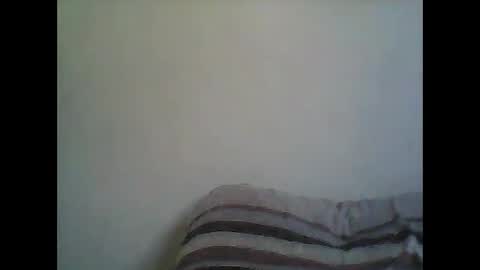 Snapshot of nadiah12 chatting on 03/03/25, 05:09 nadiah12 online show from 03/03/25, 05:09
