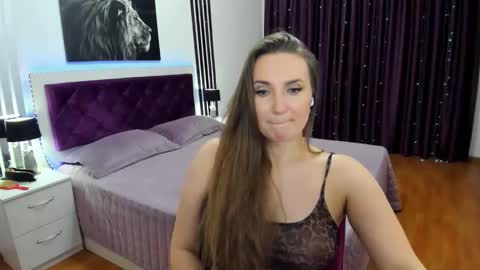 Snapshot of nadingracefull chatting on 11/08/25, 07:23 NadinGracefull online show from 11/08/25, 07:23