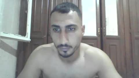 V online show from 10/12/25, 04:17