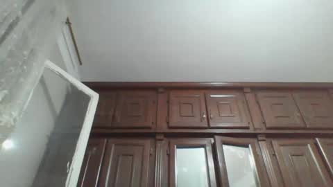 V online show from 10/14/25, 05:03