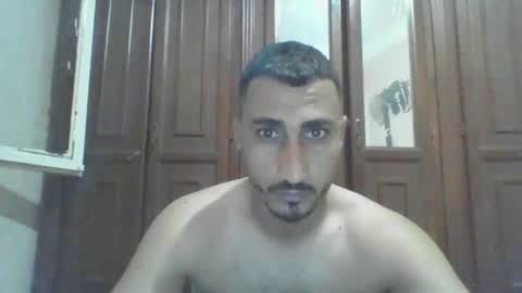 V online show from 10/19/25, 03:45