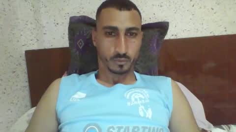 V online show from 10/20/25, 04:18