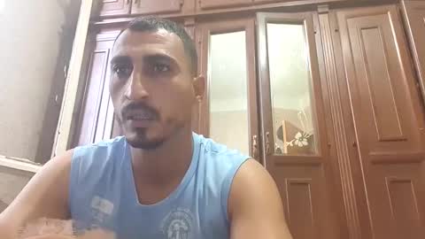 V online show from 10/30/25, 01:23