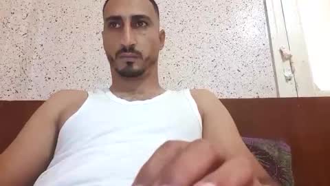 V online show from 11/04/25, 11:42