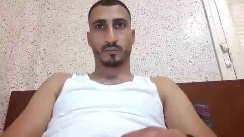 V online show from 11/07/25, 01:11