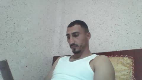 V online show from 11/19/25, 05:46