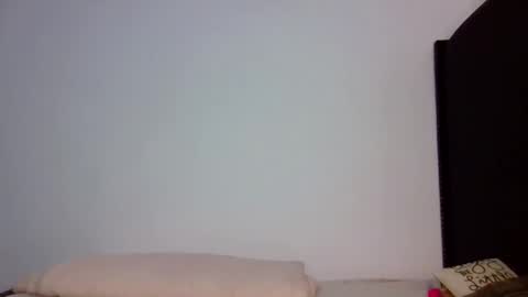 nafertiti online show from 11/02/25, 05:32