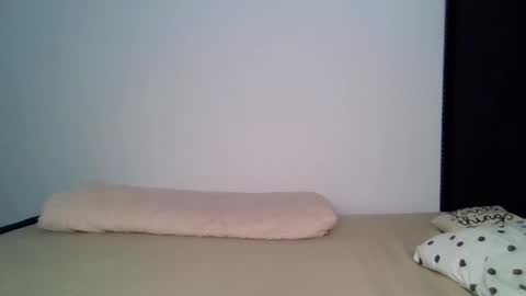 nafertiti online show from 11/03/25, 07:09