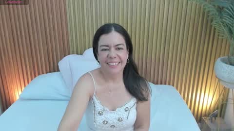 Snapshot of nahia_13 chatting on 02/17/25, 02:59 N A H I A online show from 02/17/25, 02:59